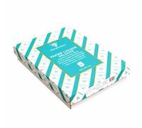 Paquet de 500 feuilles de papier calque Clairef…