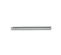 Paquet de 6 feuilles de nettoyage de tambour compatibles avec les copieurs imageRUNNER IR2200 IR2800 IR3300 IR2230 IR2830 IR2270 IR2870 IR3570 IR4570
