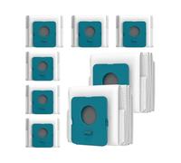 Paquet De 8 Sacs À Poussière VCA-ADB952 Compatibles For Samsung Jet Pro | Complete Extra, VCA-ADB952, sacs à poussière de remplacement, pratiques for le nettoyage de routine