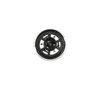 Paquet De 9 Têtes De Rechange SH30, Compatibles For Philips, Compatibles For Norelco S3000, S2000, S1000 S738,