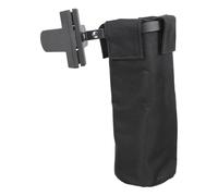 Paquet de Batterie Portable, Organisateur Résistant pour Kit