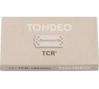 Paquet De Lames Tondéo Tss3