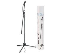 Paquet de Microphones (Stagg SDM50)