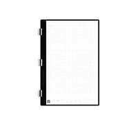 Paquet de pages Pro (Axis), Executive - Grille de points