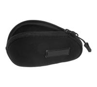 Paquet de Rangement pour Embouchure de Trompette et Trombone, Noir | Nylon Imperméable, Protection Simple, Format Portable, Pratique pour Répétition, Scène, Débutants, Pros