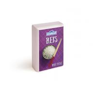 Erzi ERZI19027 Pièces en Bois Multicolore