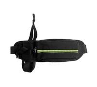 Paquet De Taille De La Mode Premium, Carrières De L'abattoir De La Vie Sportive En Course, Paquet De Flammes Masculines, Sac À Bandoulière Multifonctionnel, Paquet Étanche Pour Le Campings, Water