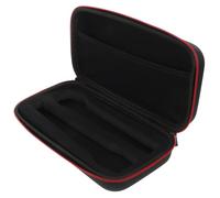 Paquet de Transport pour Microphone Portable en Eva Zip Classique