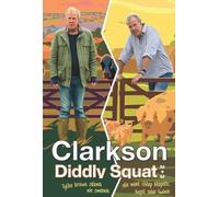 Paquet : Diddly Squat 2+3