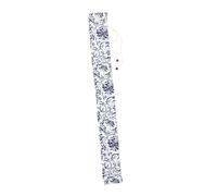 Paquet en de Protection Pochette pour Flûte, Clarinette | Style Simple et Élégant, Conception Ajustable pour Instruments à Vent, Protection la Poussière