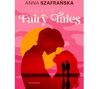 Paquet Il était une fois / Happy Ever After / Far Far Away
