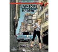 PAQUET Les aventures de Betsy tome 2