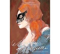 PAQUET Marie-Antoinette