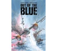 PAQUET Out of the blue