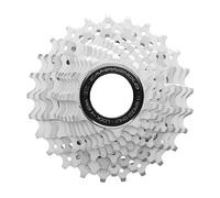 Paquet Pignon CASSETTE CAMPAGNOLO CHORUS 11s 11-23 CASSETTE CAMPAGNOLO CHORUS