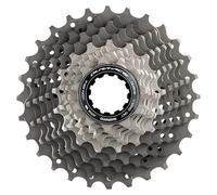 Paquet Pignon CASSETTE SHIMANO DURA ACE 11v CS-R9100 11s