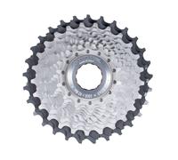Paquet Pignon Miche Primato K12 12s Campagnolo