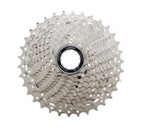 Paquet Pignon Shimano 105 CS-HG700-11S