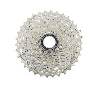 Paquet Pignon Shimano 105 CS-R7101 12s