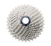 Paquet Pignon Shimano CS-HG800-11S