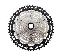 Paquet Pignon Shimano Deore XT CS-M8100 12s