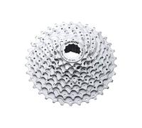 Paquet Pignon SRAM PG 970 - 9V