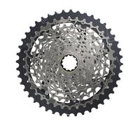 Paquet Pignon SRAM XG-1271 XDR 12s