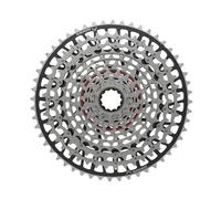 Paquet Pignon SRAM XX EAGLE 1297 T-TYPE EAGLE 12s