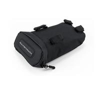 Paquet Rangement Sacoche sous Porte-Bagages pour Ducati Multistrada V4 S V4S Pikes Peak Rally - Étanche pour Outils Et Accessoires Sac latéral
