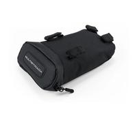 Paquet Rangement Sacoche sous Porte-Bagages pour Moto pour Ducati Multistrada V4 S V4S Pikes Peak Rally, Sacoches Étanches pour Outils d'entretien Sac latéral