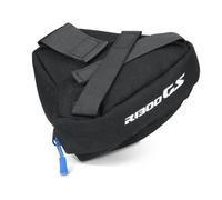 Paquet Rangement Sacoches De Porte-Bagages pour Moto pour BMW R1300GS R 1300 GS 2023 2024, Kit De Réparation De Feu Arrière, Pochette De Rangement Sac latéral