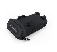 Paquet Rangement Sacoches De Protection Cadre pour Ducati Multistrada V4S V4 S Pikes Peak Rally, Rangement sous Le Porte-Bagages Sac latéral