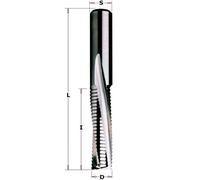 PAQUETE TIPO FS2 ** 100 MTS **