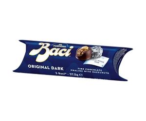 Paquets de dégustation [Nutella Biscuits, Baiocchi Mulino Bianco, Pan di Stelle, Kinder Cards]