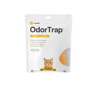 Paquets OdorTrap de Litter-Robot - pack de 6
