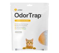 Paquets OdorTrap Litter-Robot Pack de 6