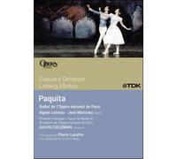 Paquita