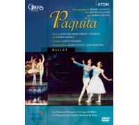 Paquita