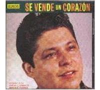 Paquitin Soto - Se Vende Un Corazon
