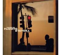 Paquito d'Rivera - Best [Import]