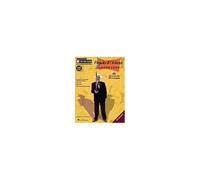 Paquito D'rivera - Latin Jazz