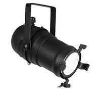 Showtec PAR 30 Warm-On-Dim Par Led