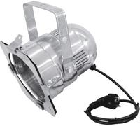 PAR-38 Spot Projecteur PAR halogène argent (41929100)