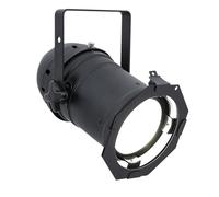 Showtec PAR 56 Warm-On-Dim - PAR LED 35W - Blanc chaud - Showtec - LED 1x35W