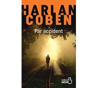 Par accident