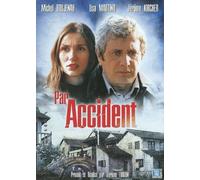 par accident