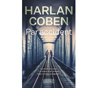 Par accident