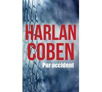 Par accident