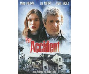par accident