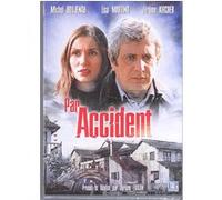 Par accident E